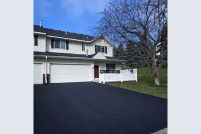 3001 Juniper Lane #J, Woodbury, MN 55125 - Photo 1