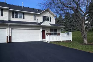 3001 Juniper Ln, Woodbury, MN 55125 - Photo 1