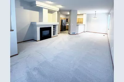 3001 Juniper Lane #J, Woodbury, MN 55125 - Photo 6