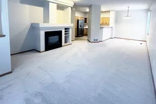 3001 Juniper Ln, Woodbury, MN 55125 - Photo 6