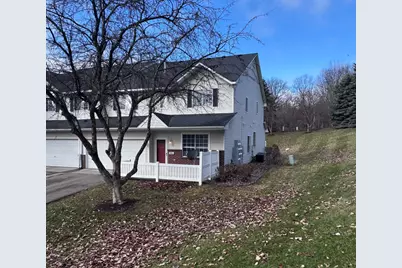 3001 Juniper Lane #J, Woodbury, MN 55125 - Photo 2