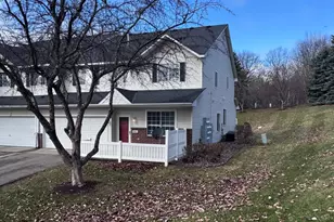 3001 Juniper Ln, Woodbury, MN 55125 - Photo 2