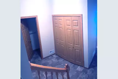 3001 Juniper Lane #J, Woodbury, MN 55125 - Photo 8