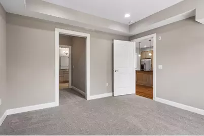1060 Grand Avenue #202, Saint Paul, MN 55105 - Photo 20