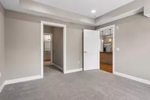 1060 Grand Ave, Saint Paul, MN 55105 - Photo 20