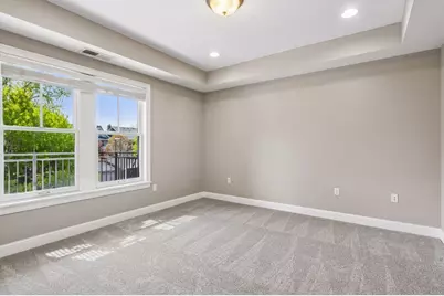 1060 Grand Avenue #202, Saint Paul, MN 55105 - Photo 18