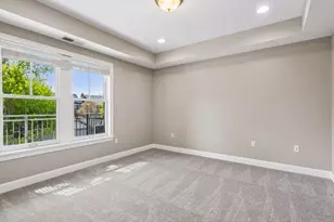 1060 Grand Ave, Saint Paul, MN 55105 - Photo 18