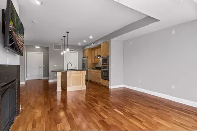 1060 Grand Avenue #202, Saint Paul, MN 55105 - Photo 12