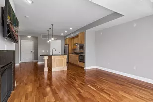 1060 Grand Ave, Saint Paul, MN 55105 - Photo 12