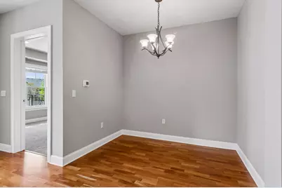 1060 Grand Avenue #202, Saint Paul, MN 55105 - Photo 16