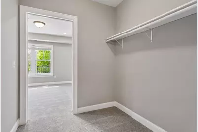 1060 Grand Avenue #202, Saint Paul, MN 55105 - Photo 22