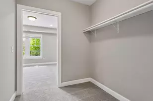 1060 Grand Ave, Saint Paul, MN 55105 - Photo 22