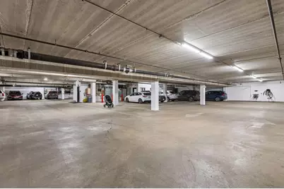 1060 Grand Avenue #202, Saint Paul, MN 55105 - Photo 26