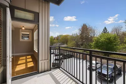 1060 Grand Avenue #202, Saint Paul, MN 55105 - Photo 10