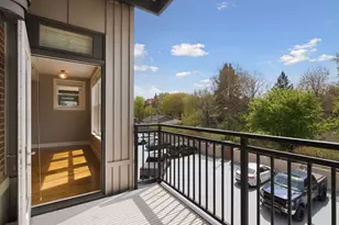 1060 Grand Ave, Saint Paul, MN 55105 - Photo 10