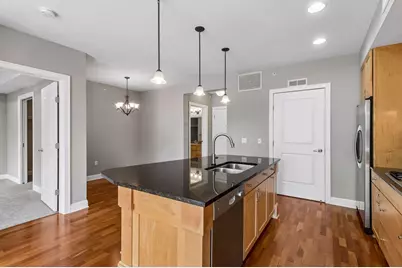 1060 Grand Avenue #202, Saint Paul, MN 55105 - Photo 14