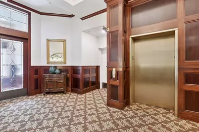 1060 Grand Avenue #202, Saint Paul, MN 55105 - Photo 4