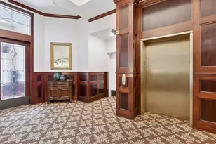 1060 Grand Ave, Saint Paul, MN 55105 - Photo 4