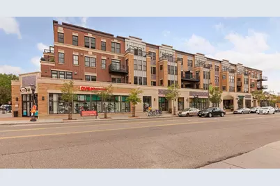 1060 Grand Avenue #202, Saint Paul, MN 55105 - Photo 2