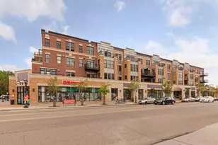 1060 Grand Ave, Saint Paul, MN 55105 - Photo 2