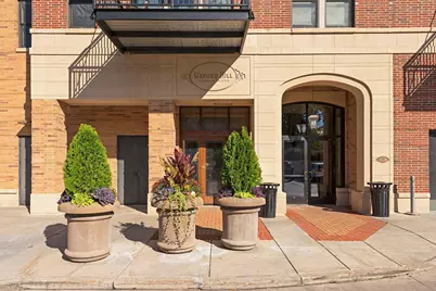 1060 Grand Avenue #202, Saint Paul, MN 55105 - Photo 1