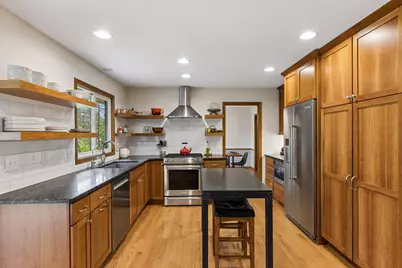 7865 Somerset Court, Woodbury, MN 55125 - Photo 18