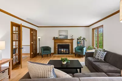 7865 Somerset Court, Woodbury, MN 55125 - Photo 8