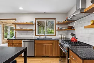 7865 Somerset Ct, Woodbury, MN 55125 - Photo 16