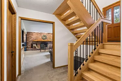 7865 Somerset Court, Woodbury, MN 55125 - Photo 32