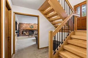 7865 Somerset Ct, Woodbury, MN 55125 - Photo 32