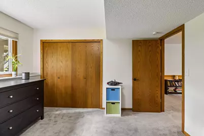 7865 Somerset Court, Woodbury, MN 55125 - Photo 46