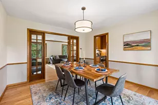 7865 Somerset Ct, Woodbury, MN 55125 - Photo 12