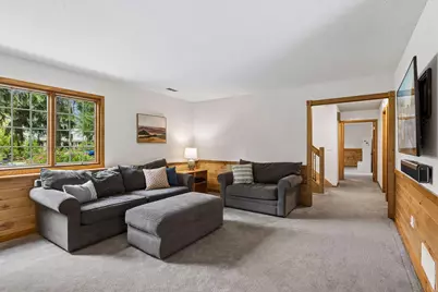 7865 Somerset Court, Woodbury, MN 55125 - Photo 36