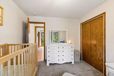 7865 Somerset Court, Woodbury, MN 55125 - Photo 30