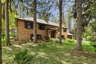 7865 Somerset Ct, Woodbury, MN 55125 - Photo 2