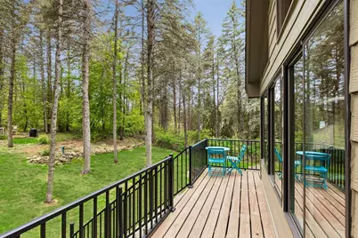 7865 Somerset Court, Woodbury, MN 55125 - Photo 50