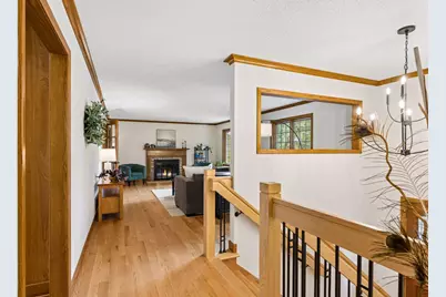 7865 Somerset Court, Woodbury, MN 55125 - Photo 6