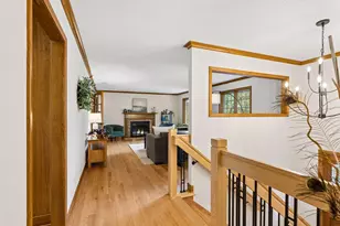 7865 Somerset Ct, Woodbury, MN 55125 - Photo 6