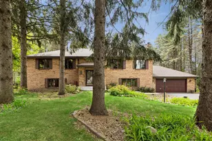 7865 Somerset Ct, Woodbury, MN 55125 - Photo 56