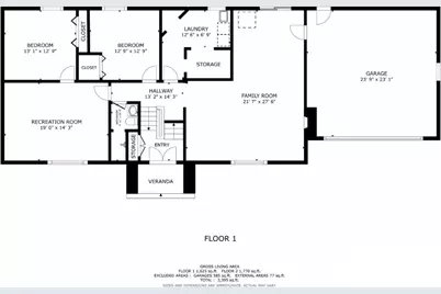 7865 Somerset Court, Woodbury, MN 55125 - Photo 54