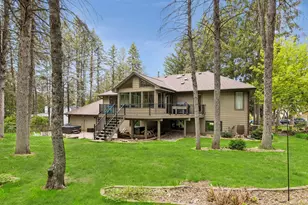 7865 Somerset Ct, Woodbury, MN 55125 - Photo 48