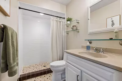 7865 Somerset Court, Woodbury, MN 55125 - Photo 28
