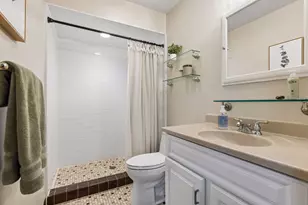 7865 Somerset Ct, Woodbury, MN 55125 - Photo 28