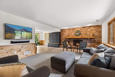 7865 Somerset Court, Woodbury, MN 55125 - Photo 34