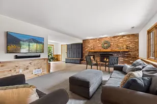 7865 Somerset Ct, Woodbury, MN 55125 - Photo 34