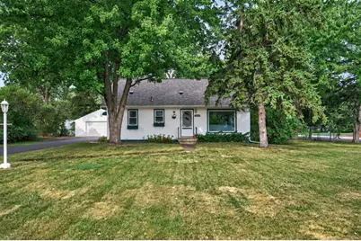 1100 Cartway Road, Champlin, MN 55316 - Photo 2
