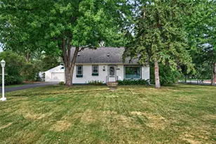 1100 Cartway Rd, Champlin, MN 55316 - Photo 2