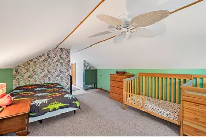 1100 Cartway Road, Champlin, MN 55316 - Photo 28