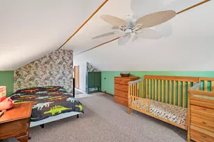 1100 Cartway Rd, Champlin, MN 55316 - Photo 28