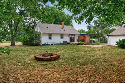 1100 Cartway Road, Champlin, MN 55316 - Photo 46